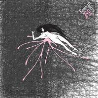 Daïtro : Daïtro - Raein Daïtro : Daïtro - Raein